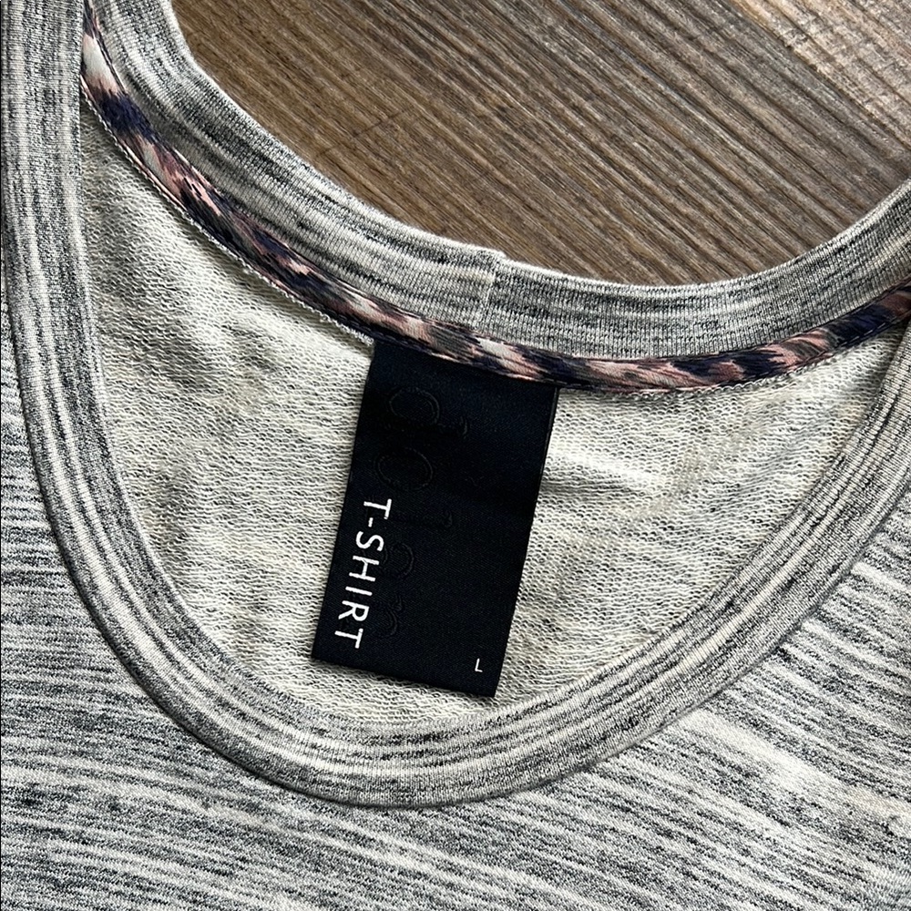 Dolan Sweatshirt Anthropologie - Picture 5 of 12